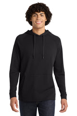 Sport-Tek ST272 Lightweight French Terry Pullover Hoodie