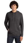 Sport-Tek  ®  Lightweight French Terry Pullover Hoodie. ST272 - Sport-Tek ST272
