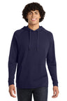 Sport-Tek ST272 Lightweight French Terry Pullover Hoodie