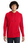 Sport-Tek  ®  Lightweight French Terry Pullover Hoodie. ST272 - Sport-Tek ST272
