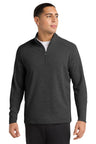 Sport-Tek ST273 Lightweight French Terry 1/4-Zip Pullover