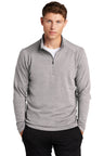 Sport-Tek  ®  Lightweight French Terry 1/4-Zip Pullover. ST273 - Sport-Tek ST273
