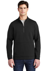 Sport-Tek  ®  Triumph 1/4-Zip Pullover ST281 - Sport-Tek ST281