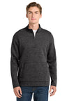 Sport-Tek  ®  Triumph 1/4-Zip Pullover ST281 - Sport-Tek ST281