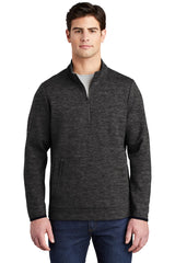 Sport-Tek  ®  Triumph 1/4-Zip Pullover ST281 - Sport-Tek ST281