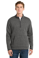 Sport-Tek  ®  Triumph 1/4-Zip Pullover ST281 - Sport-Tek ST281