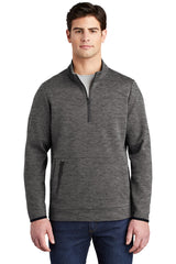 Sport-Tek  ®  Triumph 1/4-Zip Pullover ST281 - Sport-Tek ST281