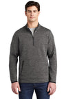 Sport-Tek  ®  Triumph 1/4-Zip Pullover ST281 - Sport-Tek ST281