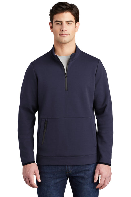 Sport-Tek  ®  Triumph 1/4-Zip Pullover ST281 - Sport-Tek ST281