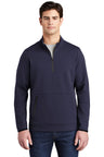 Sport-Tek  ®  Triumph 1/4-Zip Pullover ST281 - Sport-Tek ST281