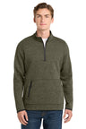 Sport-Tek  ®  Triumph 1/4-Zip Pullover ST281 - Sport-Tek ST281