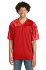 Sport-Tek ®  PosiCharge ®  Replica Jersey. ST307 - Sport-Tek ST307
