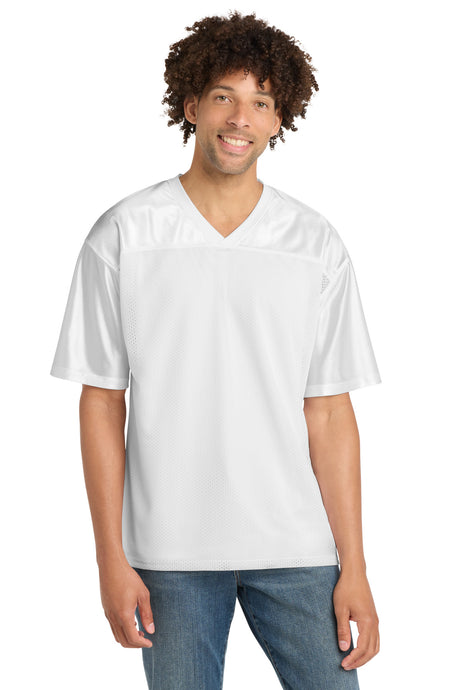 Sport-Tek ST307 PosiCharge Replica Jersey