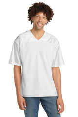 Sport-Tek ST307 PosiCharge Replica Jersey