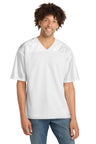 Sport-Tek ST307 PosiCharge Replica Jersey