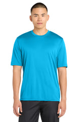Sport-Tek ®  PosiCharge ®  Tough Tee ™ . ST320 - Sport-Tek ST320