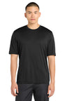 Sport-Tek ST320 PosiCharge Tough Tee