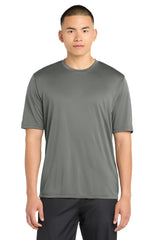 Sport-Tek ®  PosiCharge ®  Tough Tee ™ . ST320 - Sport-Tek ST320