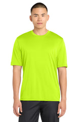 Sport-Tek ST320 PosiCharge Tough Tee