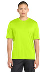 Sport-Tek ST320 PosiCharge Tough Tee