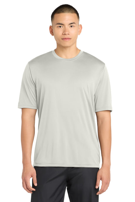Sport-Tek ST320 PosiCharge Tough Tee