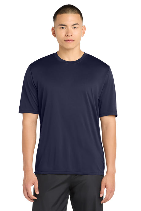 Sport-Tek ST320 PosiCharge Tough Tee