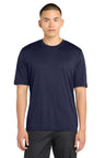 Sport-Tek ST320 PosiCharge Tough Tee