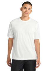 Sport-Tek ST320 PosiCharge Tough Tee