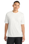 Sport-Tek ST320 PosiCharge Tough Tee