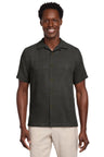 Tommy Bahama ST325384TB Tropic Isles Short Sleeve Shirt