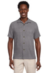 Tommy Bahama ST325384TB Tropic Isles Short Sleeve Shirt