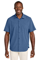 Tommy Bahama ST326815TB Sandy Point Short Sleeve Shirt