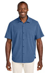 Tommy Bahama ST326815TB Sandy Point Short Sleeve Shirt