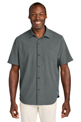 Tommy Bahama ST326815TB Sandy Point Short Sleeve Shirt