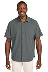 Tommy Bahama ST326815TB Sandy Point Short Sleeve Shirt