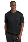 Sport-Tek ®  PosiCharge ®  RacerMesh ®  Tee. ST340 - Sport-Tek ST340