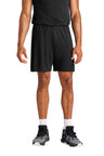 Sport-Tek ®  PosiCharge ®  Competitor ™  7' Short ST349 - Sport-Tek ST349