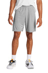 Sport-Tek ST349 PosiCharge Competitor 7' Short