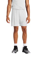 Sport-Tek ST349 PosiCharge Competitor 7' Short