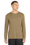 Sport-Tek ST350LS Long Sleeve PosiCharge Competitor Tee