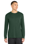 Sport-Tek ST350LS Long Sleeve PosiCharge Competitor Tee