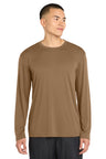 Sport-Tek ST350LS Long Sleeve PosiCharge Competitor Tee