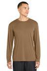 Sport-Tek ST350LS Long Sleeve PosiCharge Competitor Tee