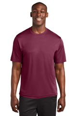 Sport-Tek ®  PosiCharge ®  Competitor™ Tee. ST350 - Sport-Tek ST350