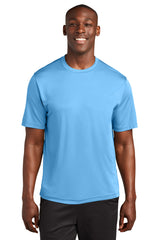 Sport-Tek ®  PosiCharge ®  Competitor™ Tee. ST350 - Sport-Tek ST350