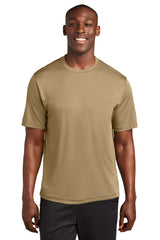 Sport-Tek ®  PosiCharge ®  Competitor™ Tee. ST350 - Sport-Tek ST350