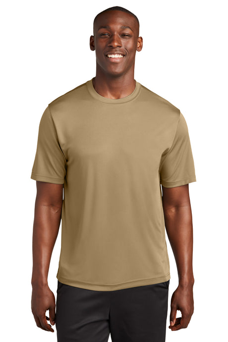 Sport-Tek ®  PosiCharge ®  Competitor™ Tee. ST350 - Sport-Tek ST350