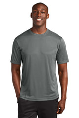 Sport-Tek ®  PosiCharge ®  Competitor™ Tee. ST350 - Sport-Tek ST350