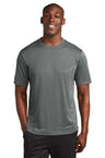 Sport-Tek ®  PosiCharge ®  Competitor™ Tee. ST350 - Sport-Tek ST350