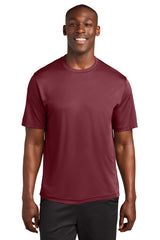 Sport-Tek ®  PosiCharge ®  Competitor™ Tee. ST350 - Sport-Tek ST350